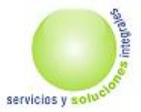 Proyectos